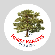 HRCC Logo